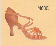 �68� 7 ��